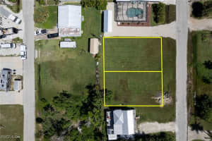 2541 Rose Ave Other, FL 33956 Sold 12/19/25
