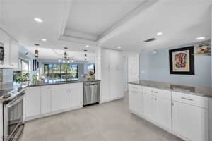 16484 Timberlakes Drive, Fort Myers, FL 33908 - MLS#2025008742