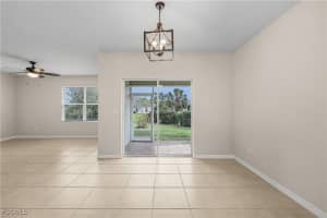 616 Posadas Circle, Punta Gorda, FL 33983 - MLS#2025008744