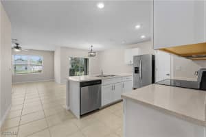 616 Posadas Circle, Punta Gorda, FL 33983 - MLS#2025008744