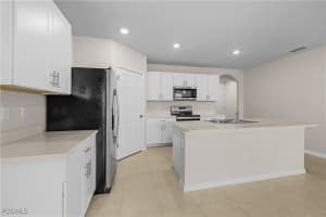 616 Posadas Circle, Punta Gorda, FL 33983 - MLS#2025008744