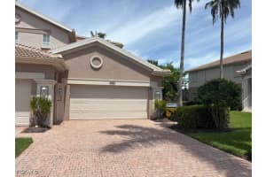 13960 Lake Mahogany Blvd 1922, Fort Myers