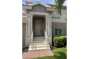 13960 Lake Mahogany Boulevard, Fort Myers, FL 33907 - MLS#2025008745