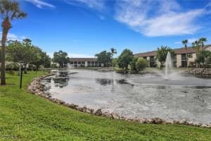 9281 Central Park Drive, Fort Myers, FL 33919 - MLS#2025008746