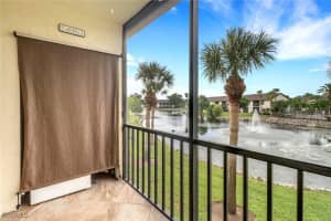 9281 Central Park Drive, Fort Myers, FL 33919 - MLS#2025008746