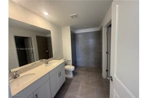 17699 Paradiso Way, North Fort Myers, FL 33917 - MLS#2025008755
