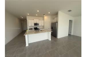 17699 Paradiso Way, North Fort Myers, FL 33917 - MLS#2025008755