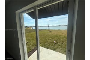 17699 Paradiso Way, North Fort Myers, FL 33917 - MLS#2025008755