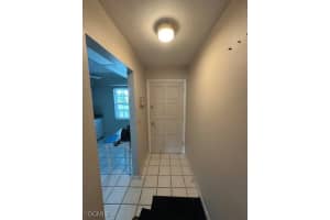 1830 Brantley Road, Fort Myers, FL 33907 - MLS#2025008756