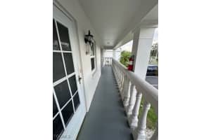 1830 Brantley Road, Fort Myers, FL 33907 - MLS#2025008756