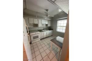 1830 Brantley Road, Fort Myers, FL 33907 - MLS#2025008756