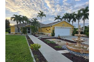 6170 Stringfellow Rd, St James City