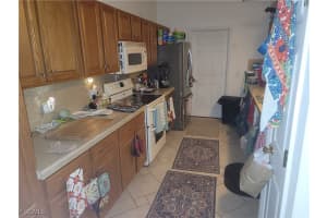 6170 Stringfellow Road, St James City, FL 33956 - MLS#2025008758