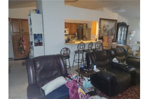 6170 Stringfellow Road, St James City, FL 33956 - MLS#2025008758
