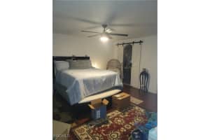 6170 Stringfellow Road, St James City, FL 33956 - MLS#2025008758