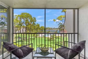 25804 Cockleshell Dr 314, Bonita Springs