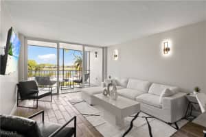 25804 Cockleshell Drive, Bonita Springs, FL 34135 - MLS#2025008760