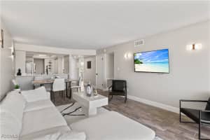 25804 Cockleshell Drive, Bonita Springs, FL 34135 - MLS#2025008760