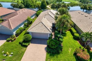 10053 Oakhurst Way, Fort Myers, FL 33913 - MLS#2025008765