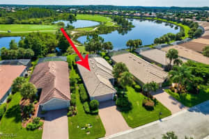 10053 Oakhurst Way, Fort Myers, FL 33913 - MLS#2025008765