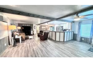 5503 Port Road, North Fort Myers, FL 33917 - MLS#2025008766
