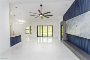 1006 Congress Avenue, Lehigh Acres, FL 33972 - MLS#2025008767