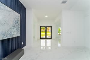 1006 Congress Avenue, Lehigh Acres, FL 33972 - MLS#2025008767