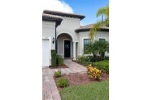 2937 Sagittaria Ln, Alva