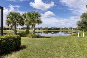 2937 Sagittaria Lane, Alva, FL 33920 - MLS#2025008768