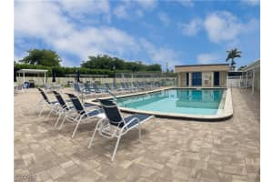 55 Laconia Ct, Fort Myers