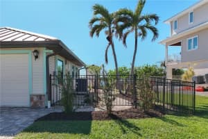 2281 8th Avenue, St James City, FL 33956 - MLS#2025008773