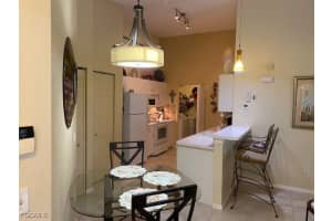 27103 Matheson Avenue, Bonita Springs, FL 34135 - MLS#2025008774