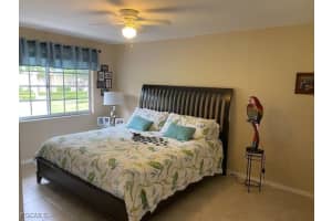 27103 Matheson Avenue, Bonita Springs, FL 34135 - MLS#2025008774