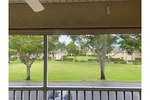 27103 Matheson Avenue, Bonita Springs, FL 34135 - MLS#2025008774