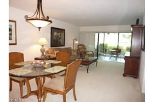 4386 Jib Boom Ct 1e, Fort Myers