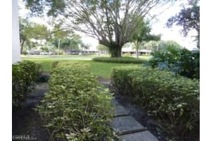 4386 Jib Boom Court, Fort Myers, FL 33919 - MLS#2025008776