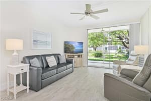 4216 4th Place, Cape Coral, FL 33904 - MLS#2025008777