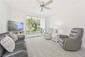4216 4th Place, Cape Coral, FL 33904 - MLS#2025008777