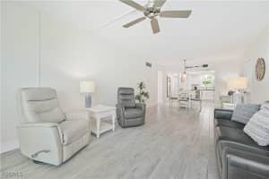 4216 4th Place, Cape Coral, FL 33904 - MLS#2025008777