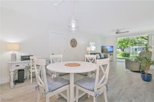 4216 4th Place, Cape Coral, FL 33904 - MLS#2025008777