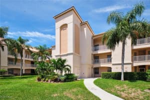 17040 Willowcrest Way 209, Fort Myers