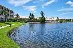 17040 Willowcrest Way, Fort Myers, FL 33908 - MLS#2025008784
