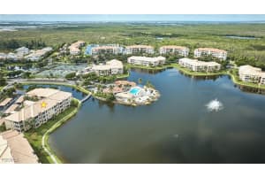 17040 Willowcrest Way, Fort Myers, FL 33908 - MLS#2025008784