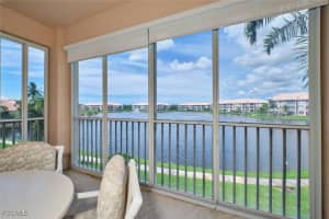 17040 Willowcrest Way, Fort Myers, FL 33908 - MLS#2025008784