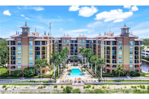 2825 Palm Beach Blvd 316, Fort Myers