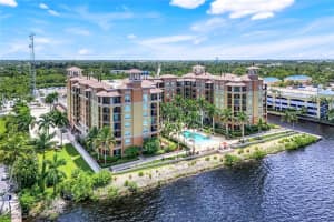 2825 Palm Beach Boulevard, Fort Myers, FL 33916 - MLS#2025008788