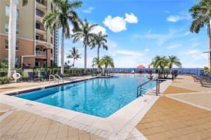2825 Palm Beach Boulevard, Fort Myers, FL 33916 - MLS#2025008788