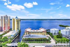 2825 Palm Beach Boulevard, Fort Myers, FL 33916 - MLS#2025008788