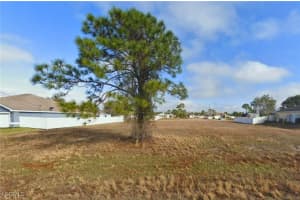 1609 29th Street, Cape Coral, FL 33993 Sold 10/20/25