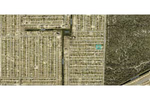 1609 29th Street, Cape Coral, FL 33993 Sold 10/20/25